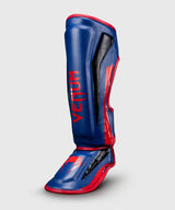 Venum Elite Stand Up Shin Guards