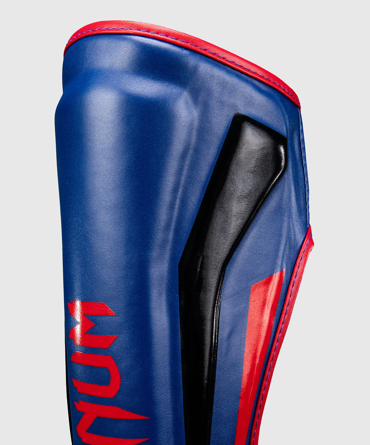 Venum Elite Stand Up Shin Guards