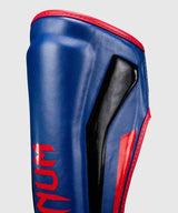 Venum Elite Stand Up Shin Guards