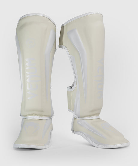 Venum Elite Shin Guards