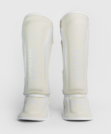 Venum Elite Shin Guards