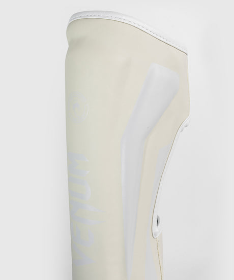 Venum Elite Shin Guards