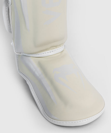 Venum Elite Shin Guards