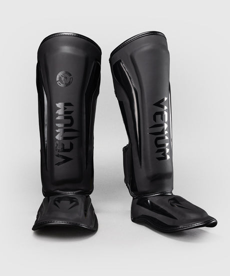 Venum Elite Shin Guards
