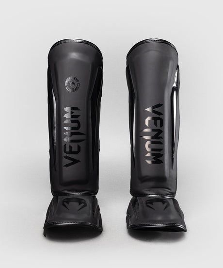 Venum Elite Shin Guards