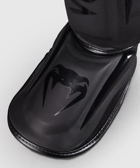 Venum Elite Shin Guards