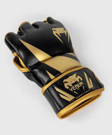 Venum Challenger MMA Fight Gloves