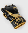 Venum Challenger MMA Fight Gloves