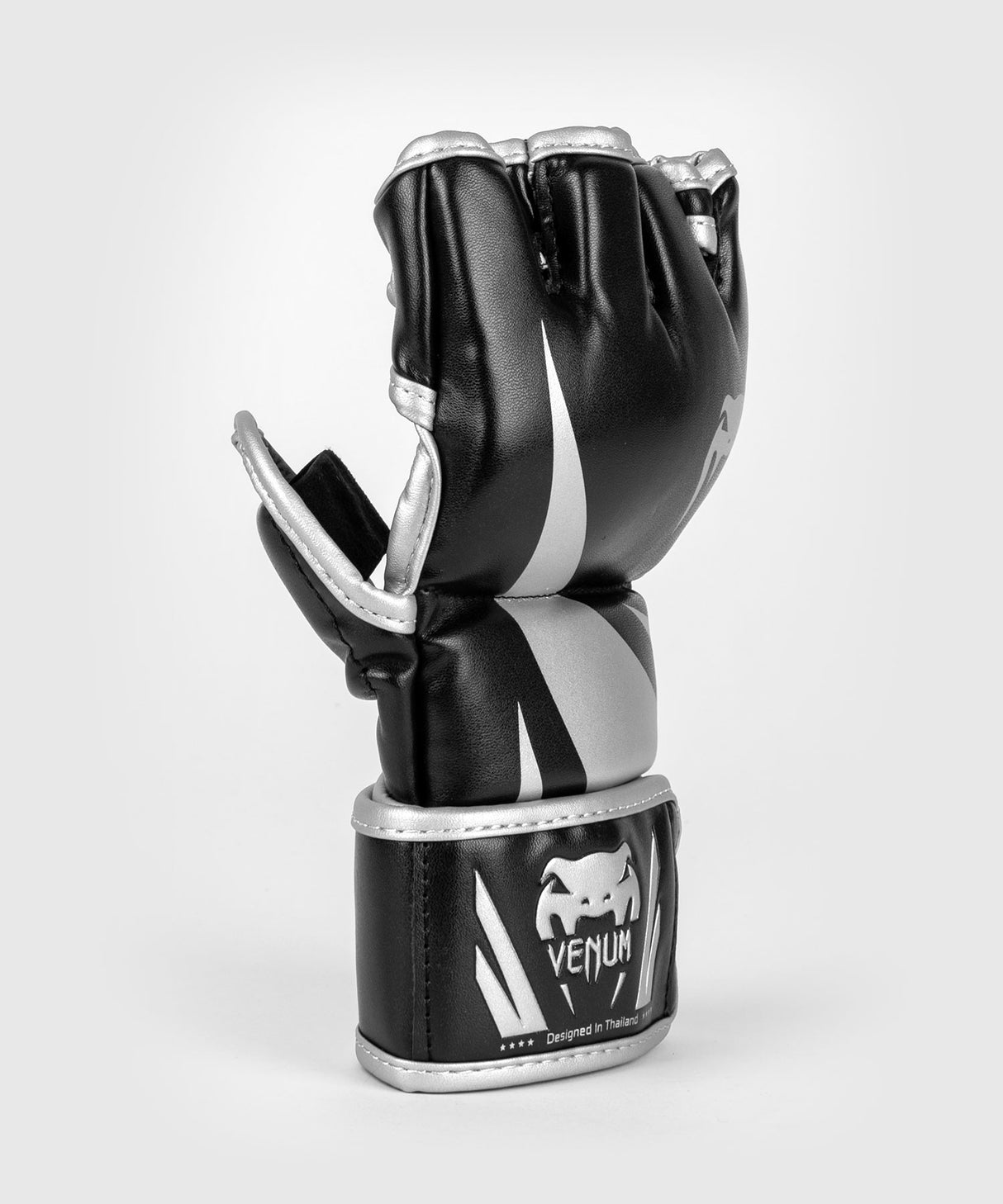 Venum Challenger MMA Fight Gloves