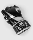 Venum Challenger MMA Fight Gloves