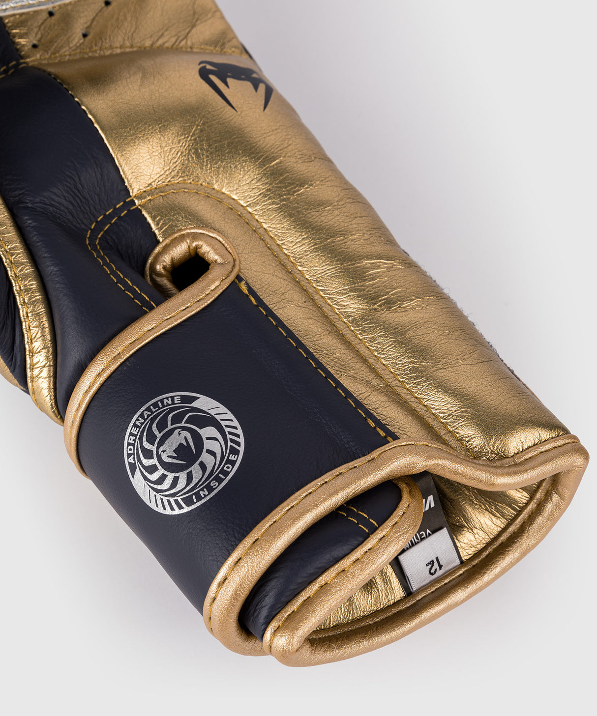 Venum Giant 3.0 Boxing Gloves