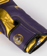 Venum Giant 3.0 Boxing Gloves