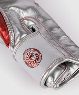 Venum Giant 3.0 Boxing Gloves
