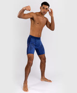 Venum Technical 3.0 Vale Tudo Shorts