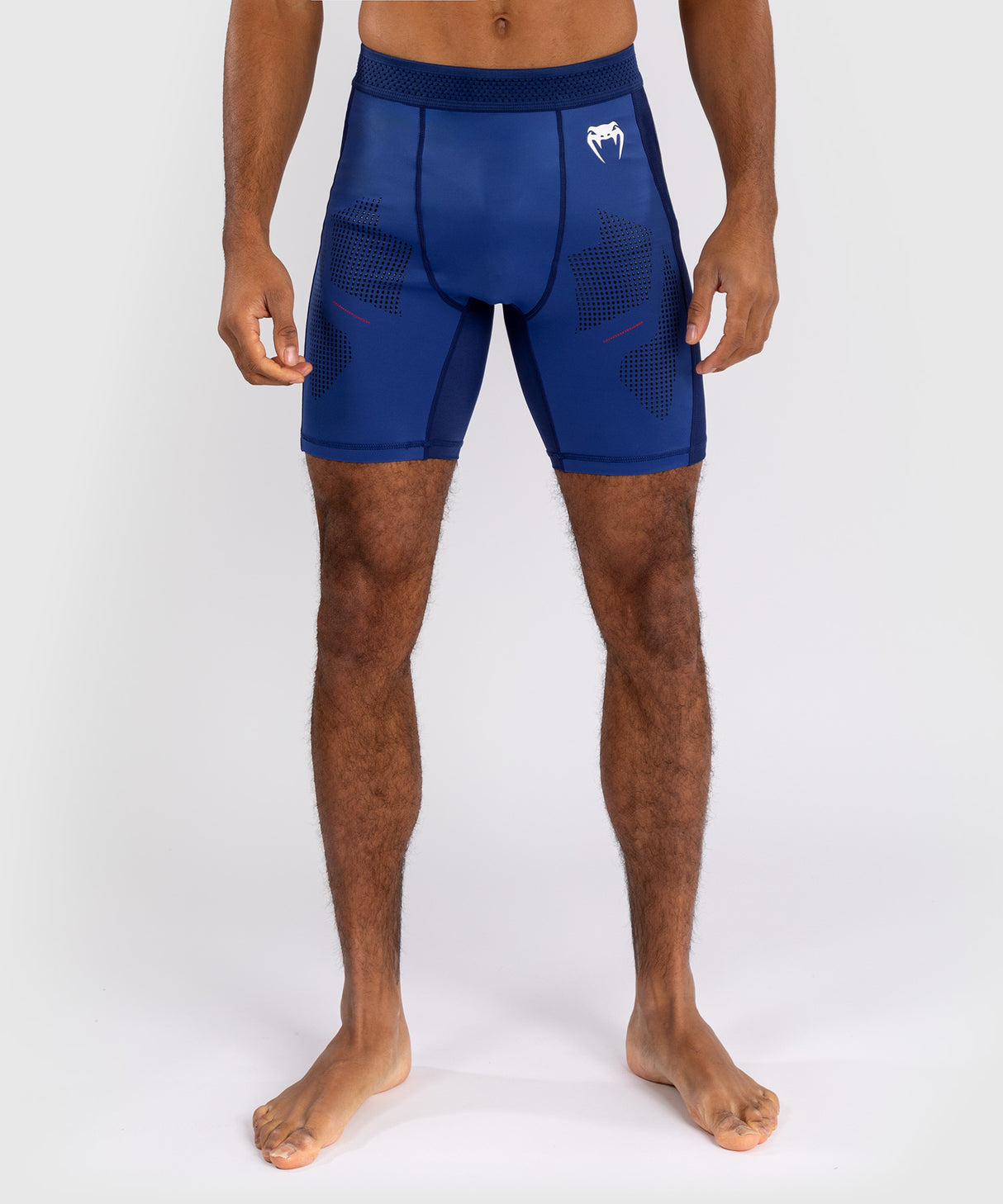 Venum Technical 3.0 Vale Tudo Shorts