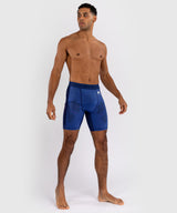 Venum Technical 3.0 Vale Tudo Shorts