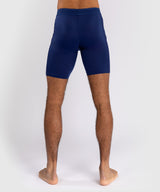 Venum Technical 3.0 Vale Tudo Shorts