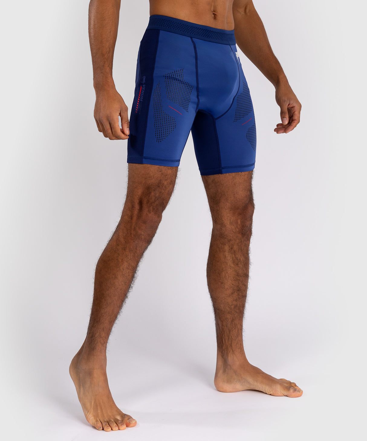 Venum Technical 3.0 Vale Tudo Shorts