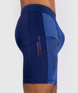 Venum Technical 3.0 Vale Tudo Shorts