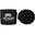 Venum 2.5m Boxing Hand Wraps Venum