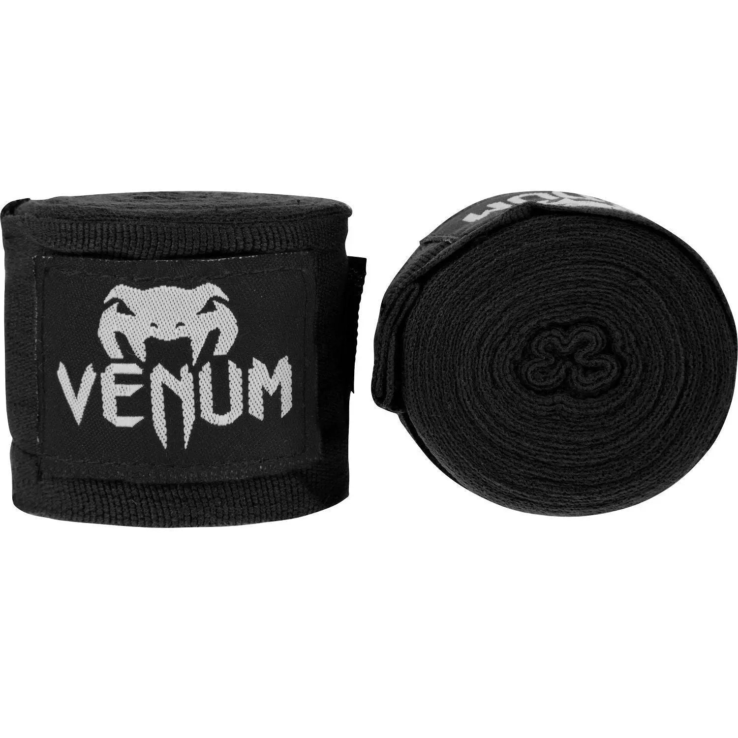 Venum 2.5m Boxing Hand Wraps Venum