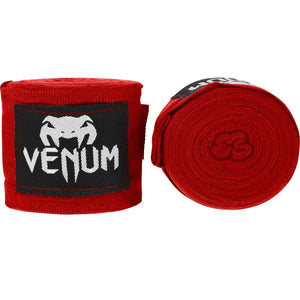 Venum 2.5m Boxing Hand Wraps Venum