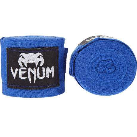 Venum 2.5m Boxing Hand Wraps Venum