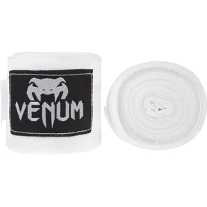 Venum 2.5m Boxing Hand Wraps Venum