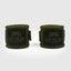 Venum 2.5m Boxing Hand Wraps Venum