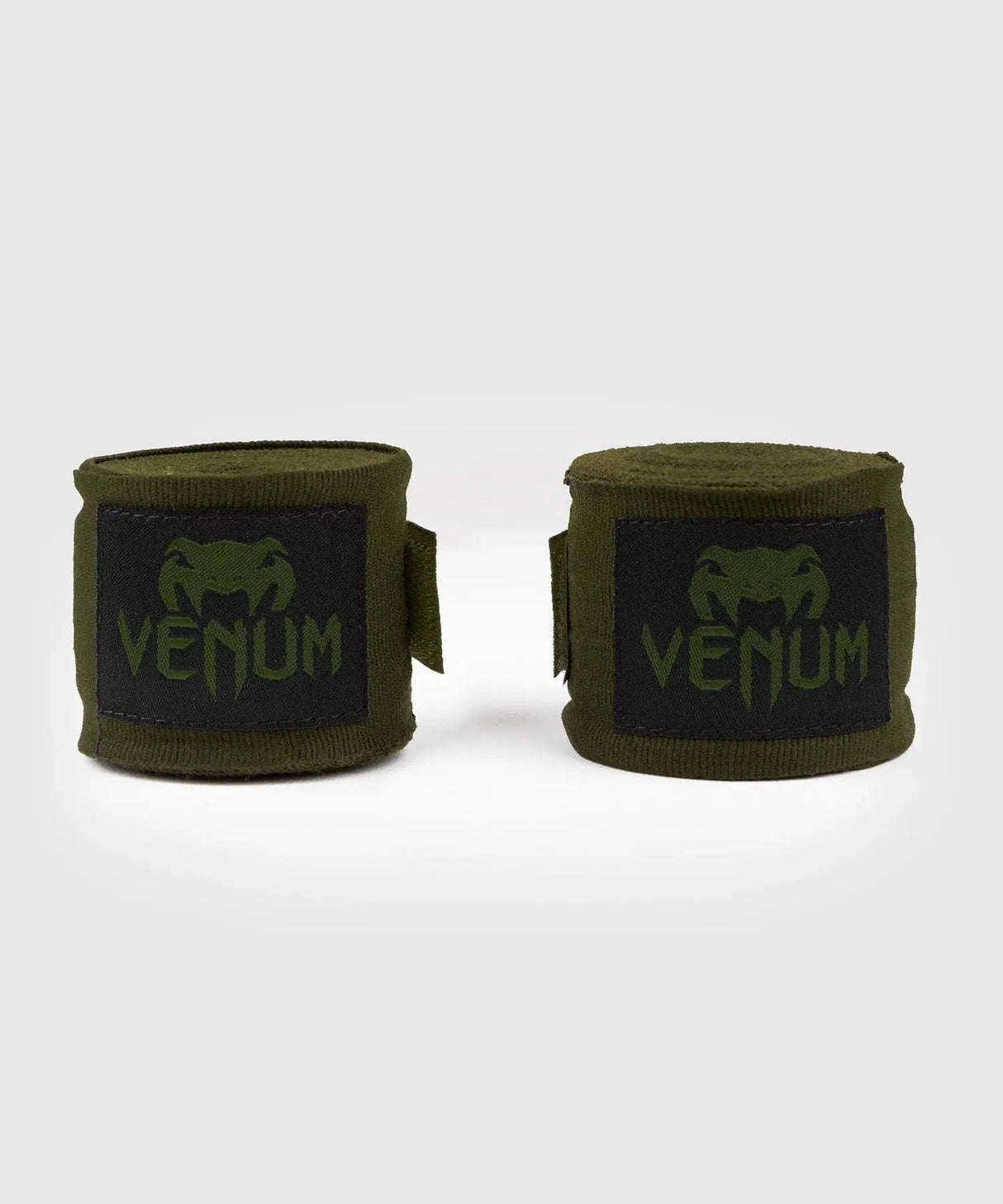 Venum 2.5m Boxing Hand Wraps Venum