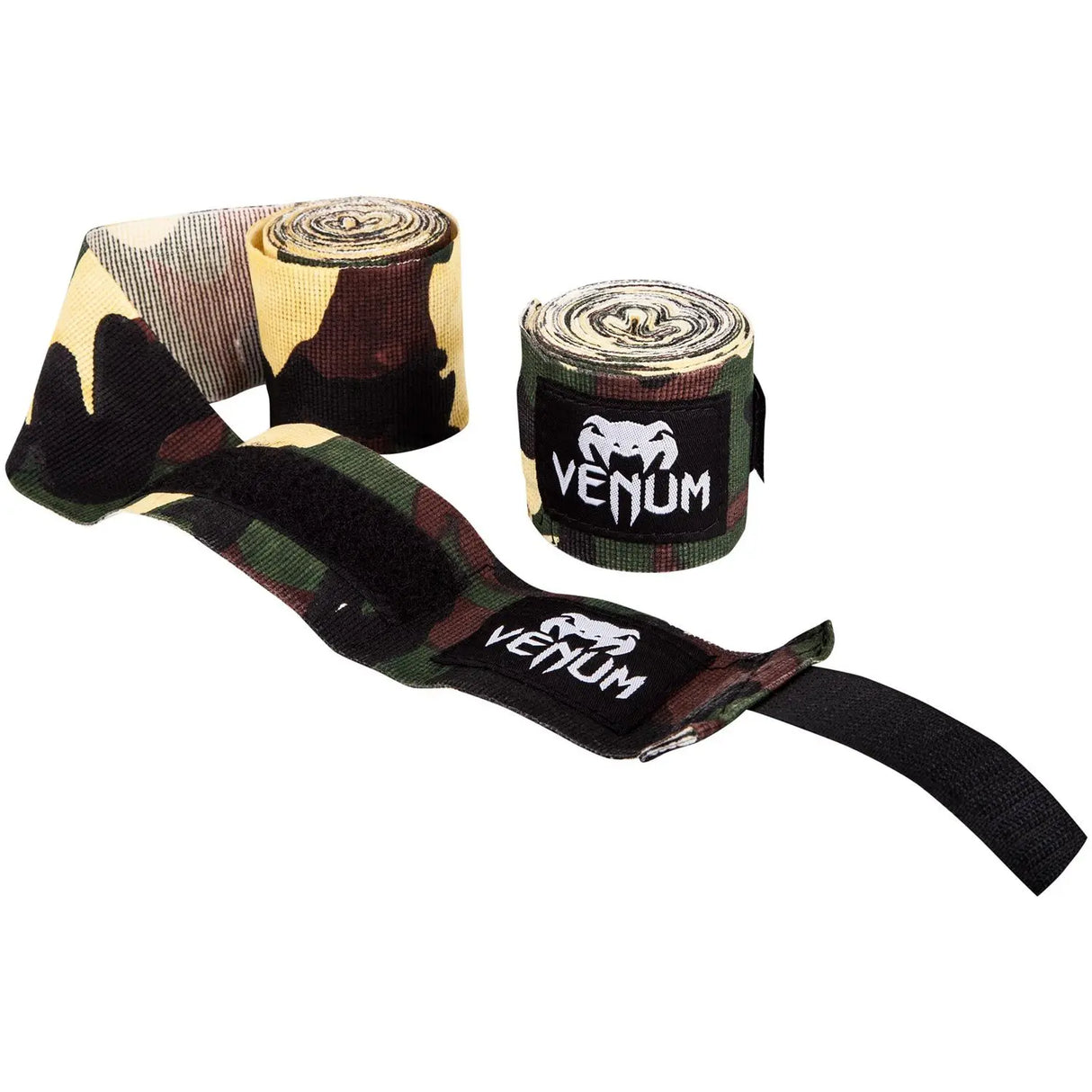 Venum 2.5m Boxing Hand Wraps Venum