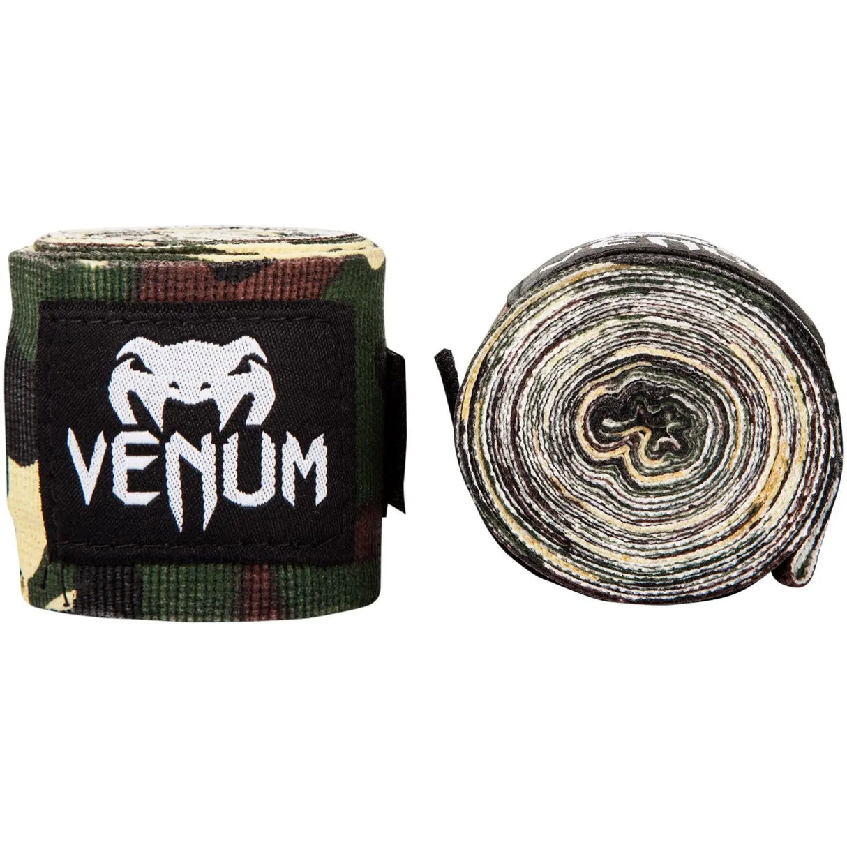 Venum 2.5m Boxing Hand Wraps Venum