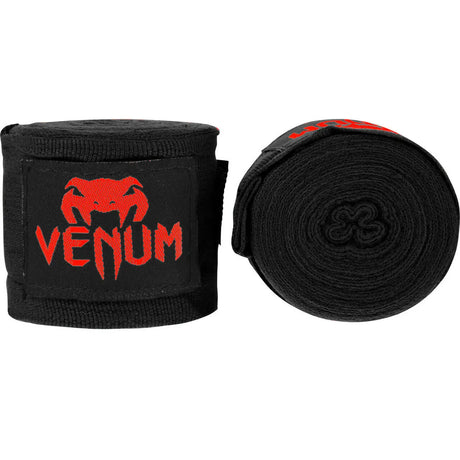 Venum 2.5m Boxing Hand Wraps Venum