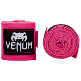 Venum 2.5m Boxing Hand Wraps Venum