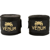 Venum 2.5m Boxing Hand Wraps Venum