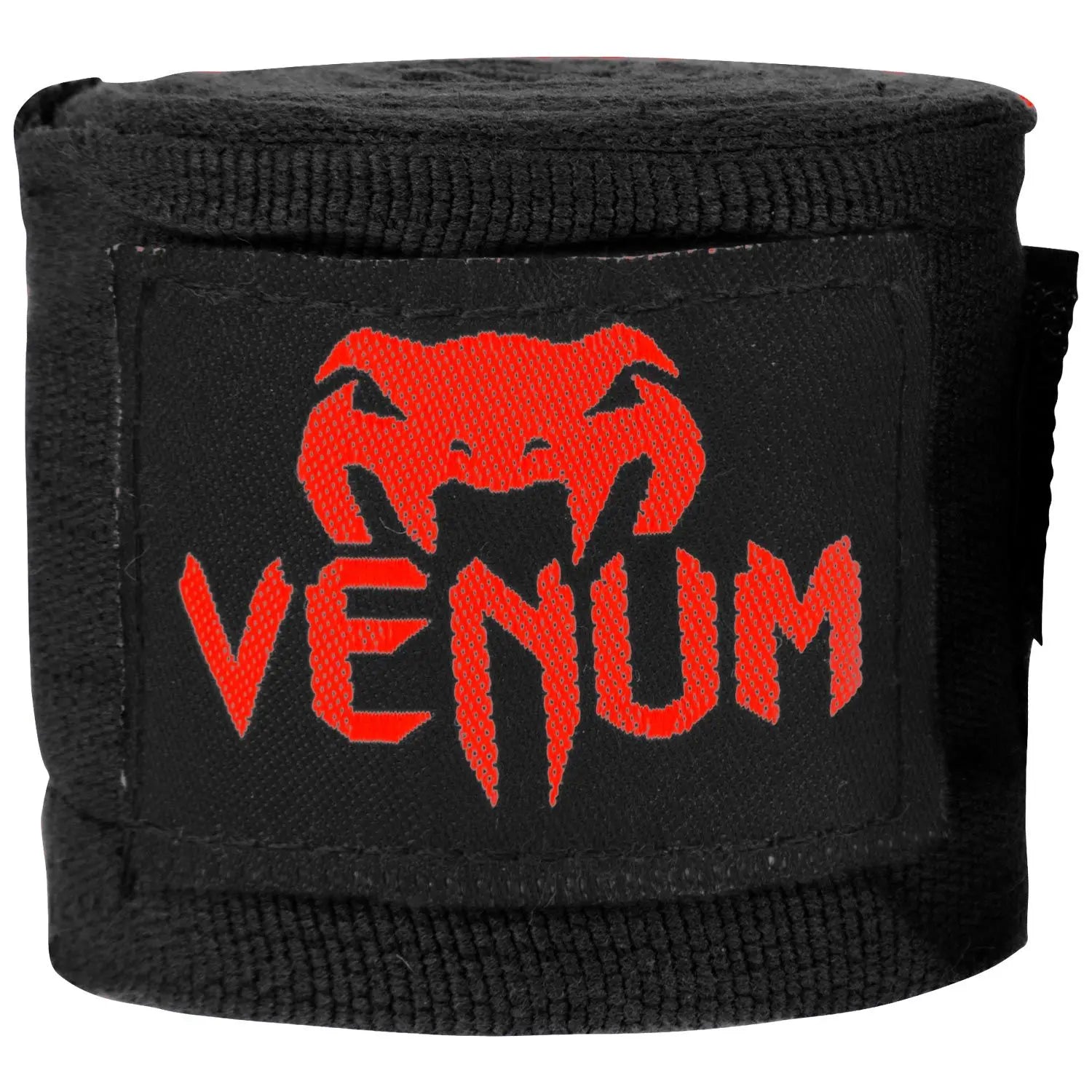 Venum 4m Hand Wraps Venum