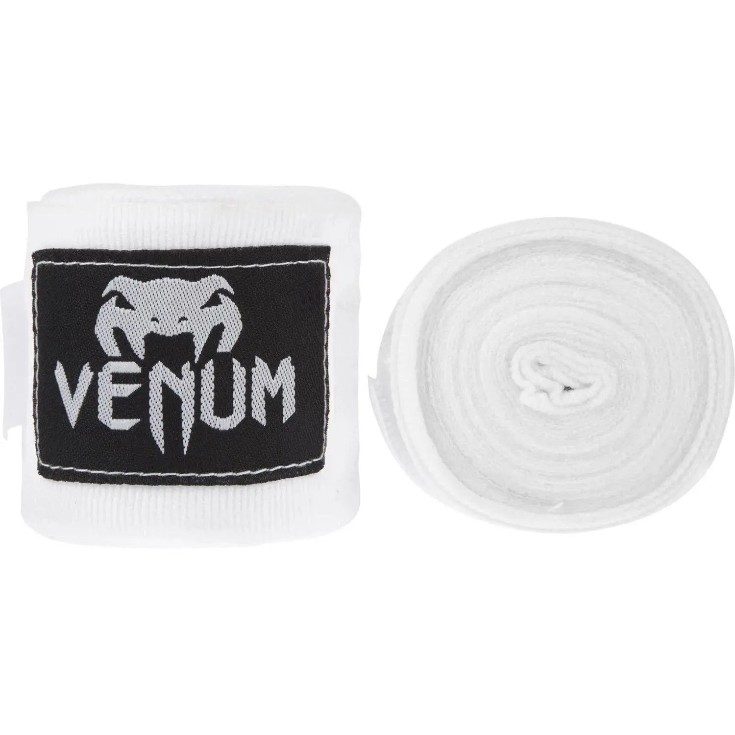 Venum 4m Hand Wraps Venum