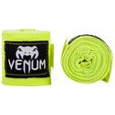 Venum 4m Hand Wraps Venum
