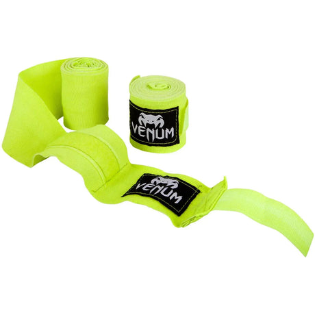 Venum 4m Hand Wraps Venum