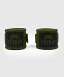 Venum 4m Hand Wraps Venum