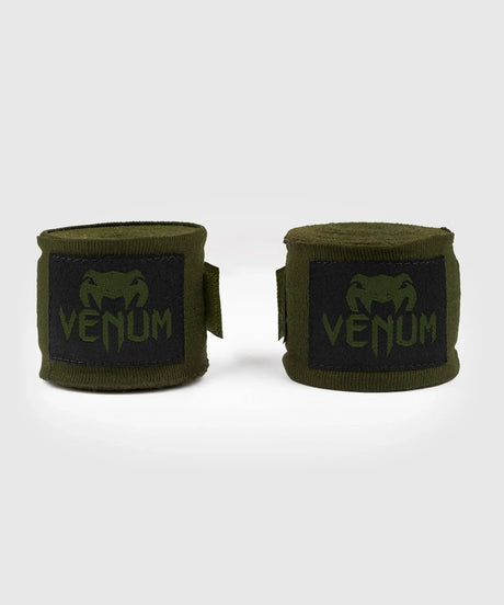 Venum 4m Hand Wraps Venum