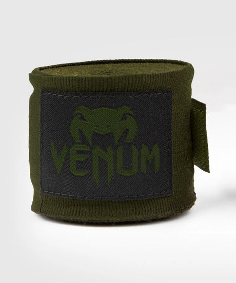 Venum 4m Hand Wraps Venum