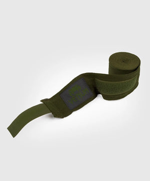 Venum 4m Hand Wraps Venum