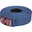 Venum Brazilian Jiu-Jitsu Belt Venum