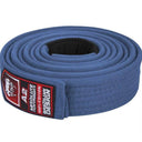 Venum Brazilian Jiu-Jitsu Belt Venum