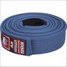 Venum Brazilian Jiu-Jitsu Belt Venum