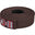 Venum Brazilian Jiu-Jitsu Belt Venum