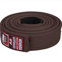 Venum Brazilian Jiu-Jitsu Belt Venum
