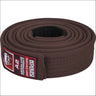 Venum Brazilian Jiu-Jitsu Belt Venum