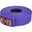 Venum Brazilian Jiu-Jitsu Belt Venum